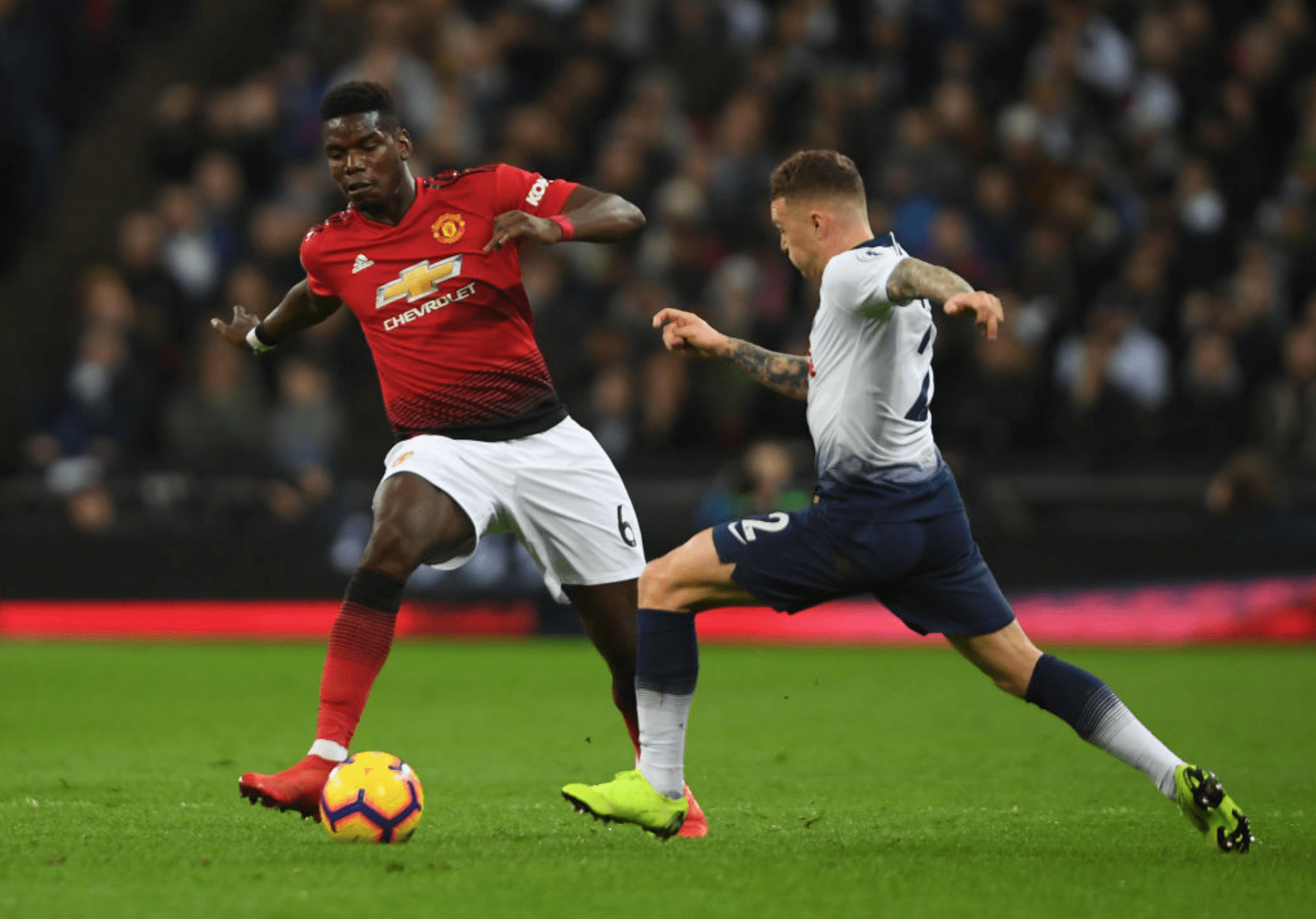 创新的攻击 创新的攻击