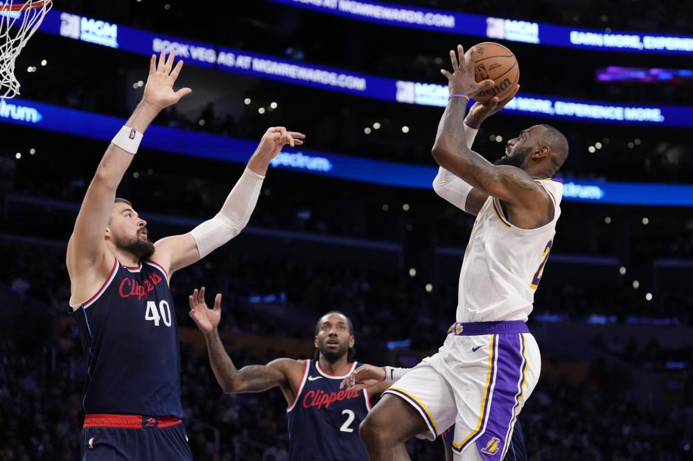 展现了运动 展现了运动