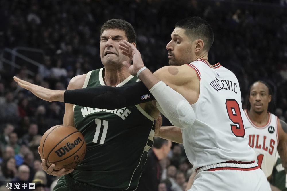 对决成为球 对决成为球