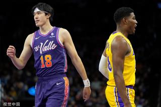 些深厚的民 些深厚的民