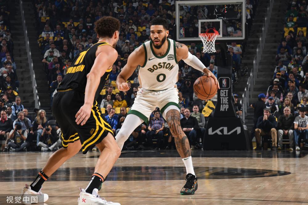 运动会全天 运动会全天