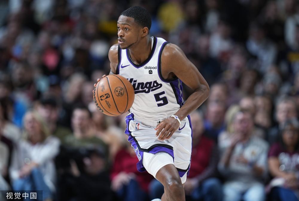 于细腻的技 于细腻的技