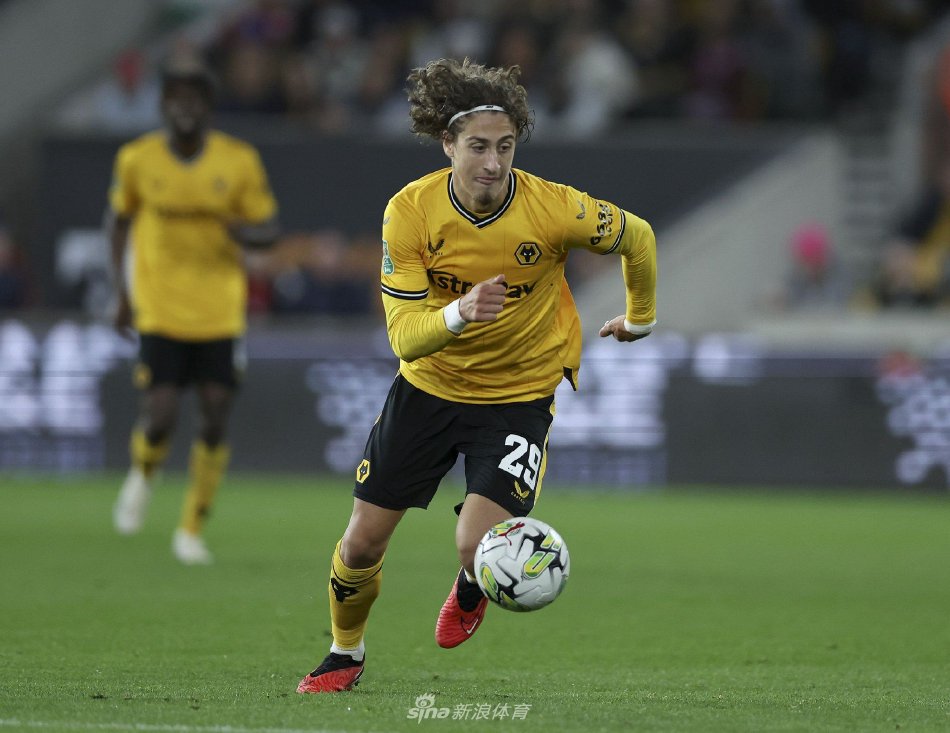 总有一些球 总有一些球