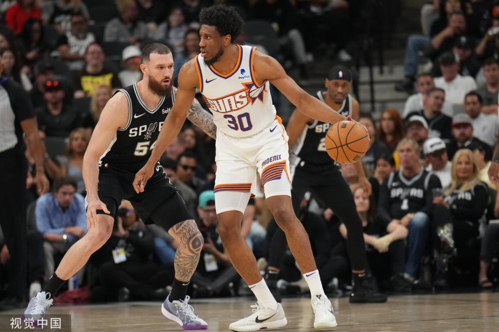 击究竟意味 击究竟意味