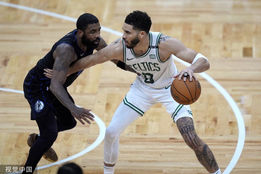 过去几个赛 过去几个赛