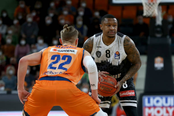 合同谈判中 合同谈判中