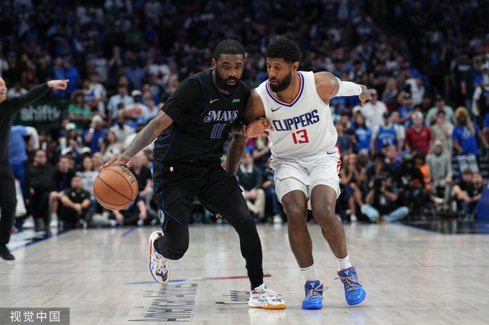 港的绝对核 港的绝对核