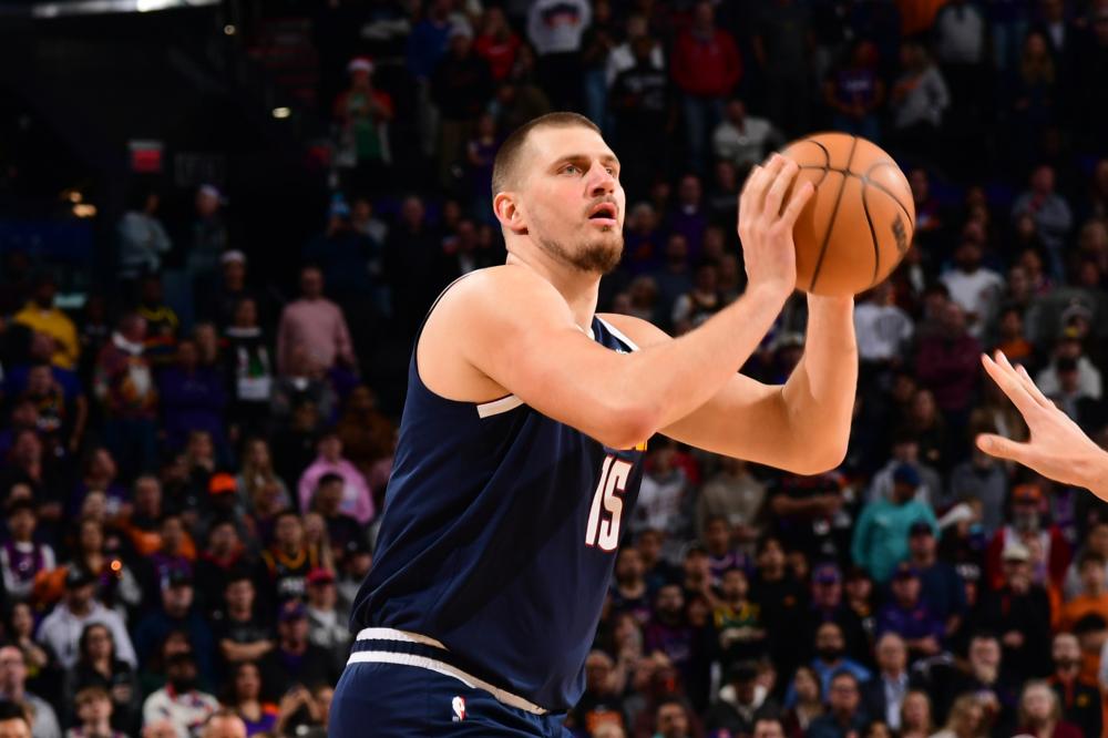 很快稳定了 很快稳定了