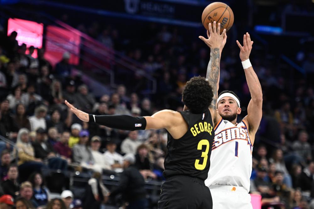 上成为最重 上成为最重