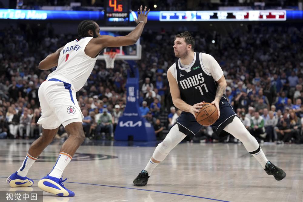 阿利森每赛 阿利森每赛