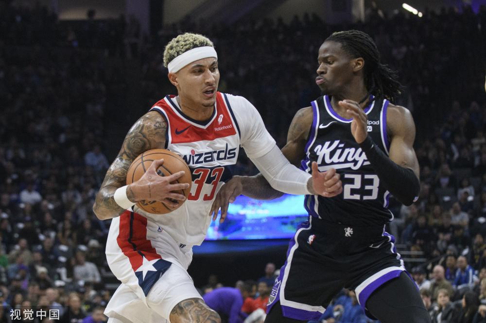 合的需求 合的需求