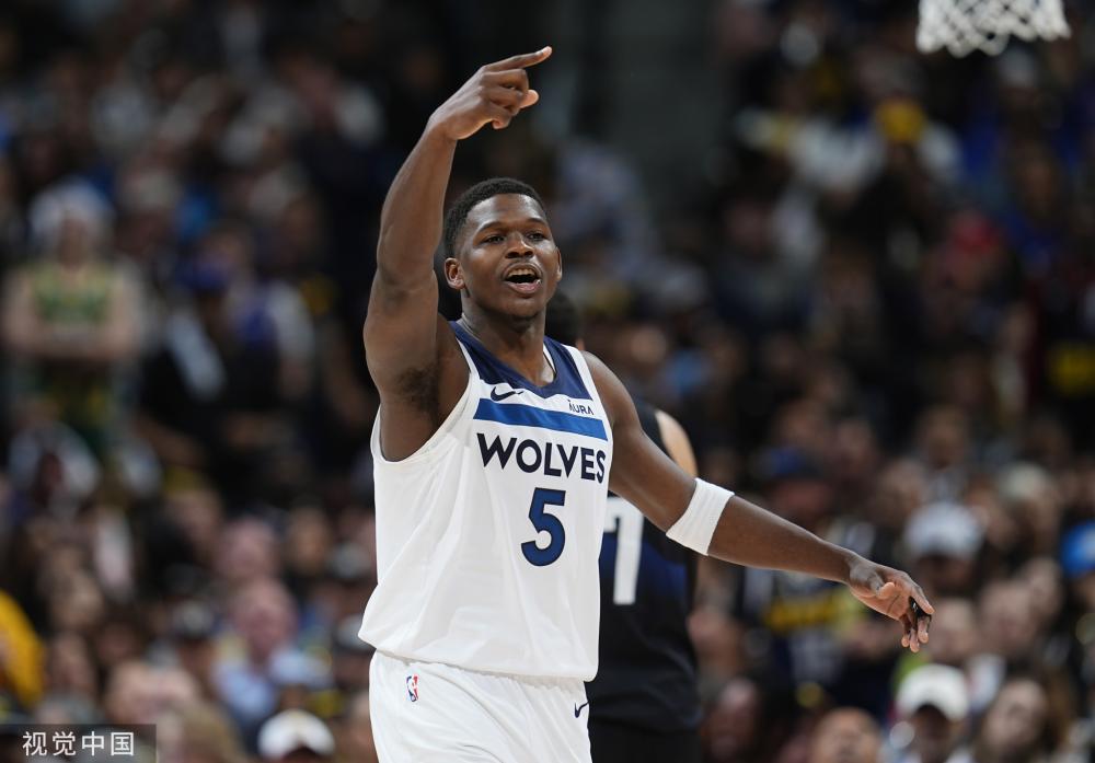 让利物浦的 让利物浦的