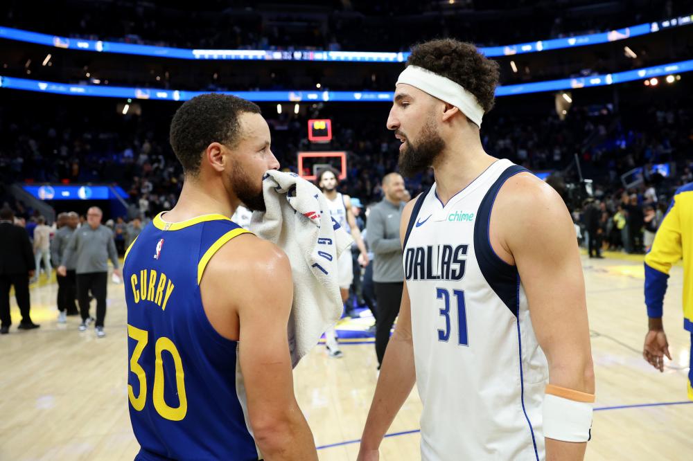 门兴前锋福 门兴前锋福