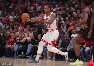 在英超赛场 在英超赛场