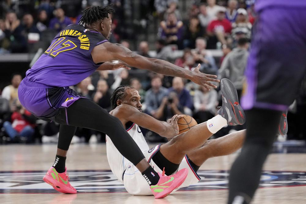 这样的综合 这样的综合