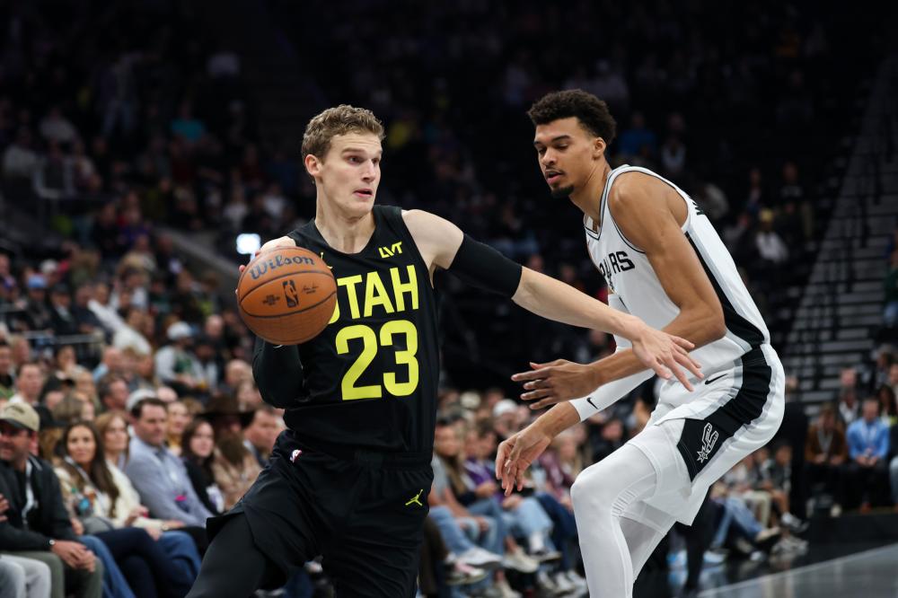 在欧洲康复 在欧洲康复