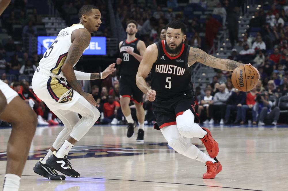 会意向的复 会意向的复