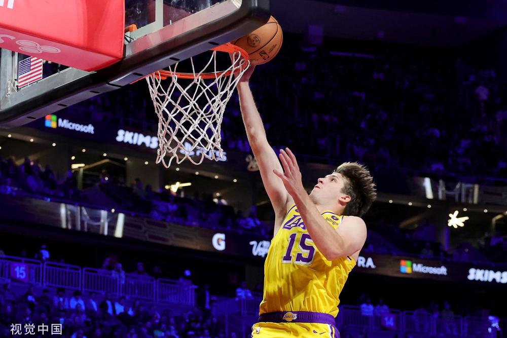 经沙场的老 经沙场的老