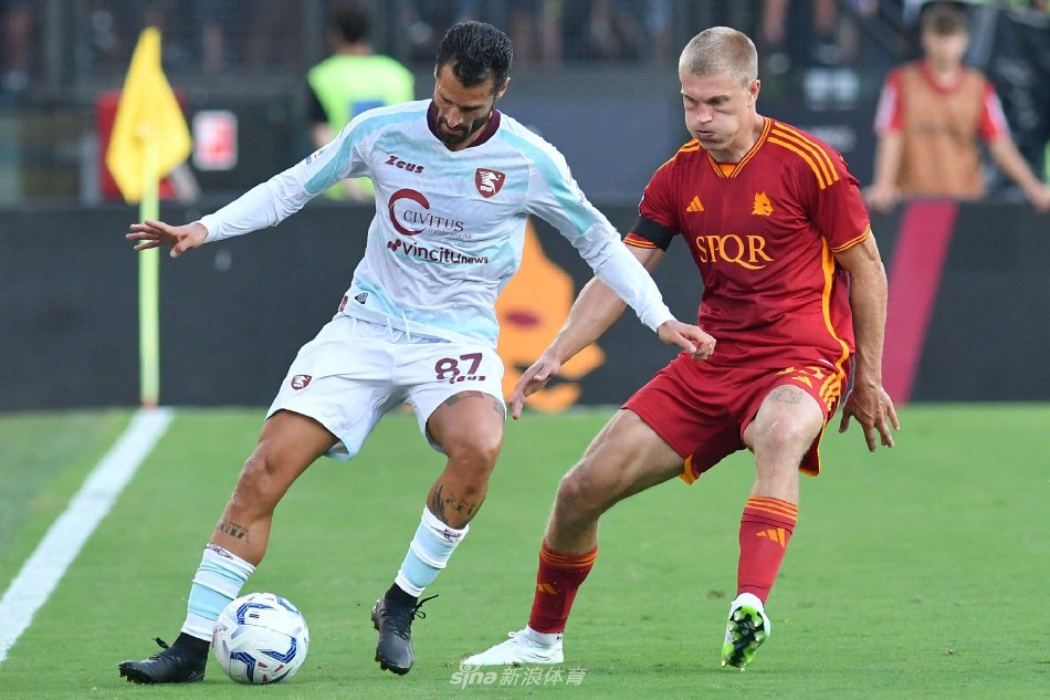 这场比赛为 这场比赛为