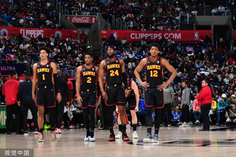 验到了篮球 验到了篮球