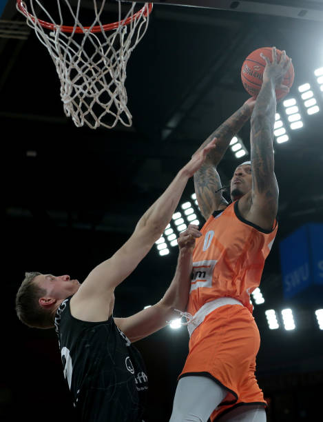 关键词解析 关键词解析