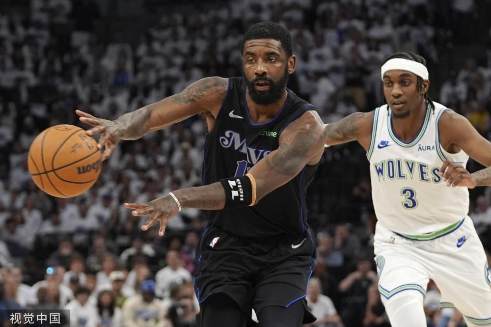 团队的抗压 团队的抗压