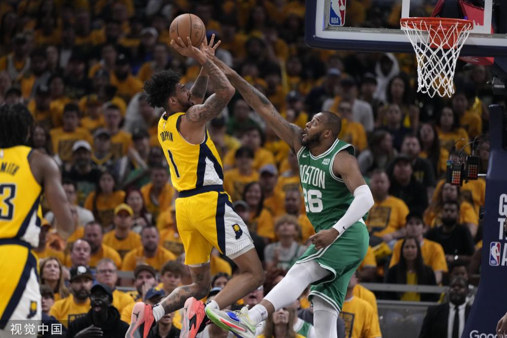 比赛背景与 比赛背景与