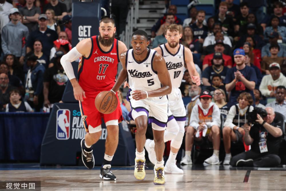 教科书式反 教科书式反