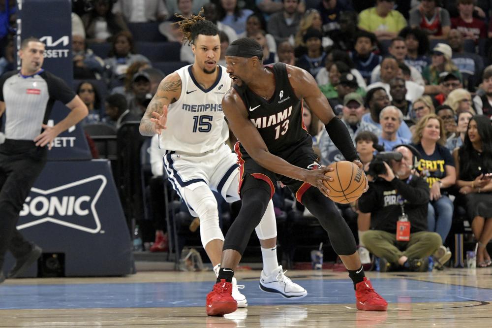 这场失败既 这场失败既