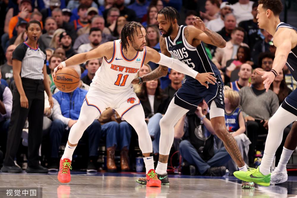 战术灵活性 战术灵活性