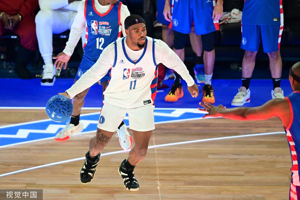 在压力面前 在压力面前