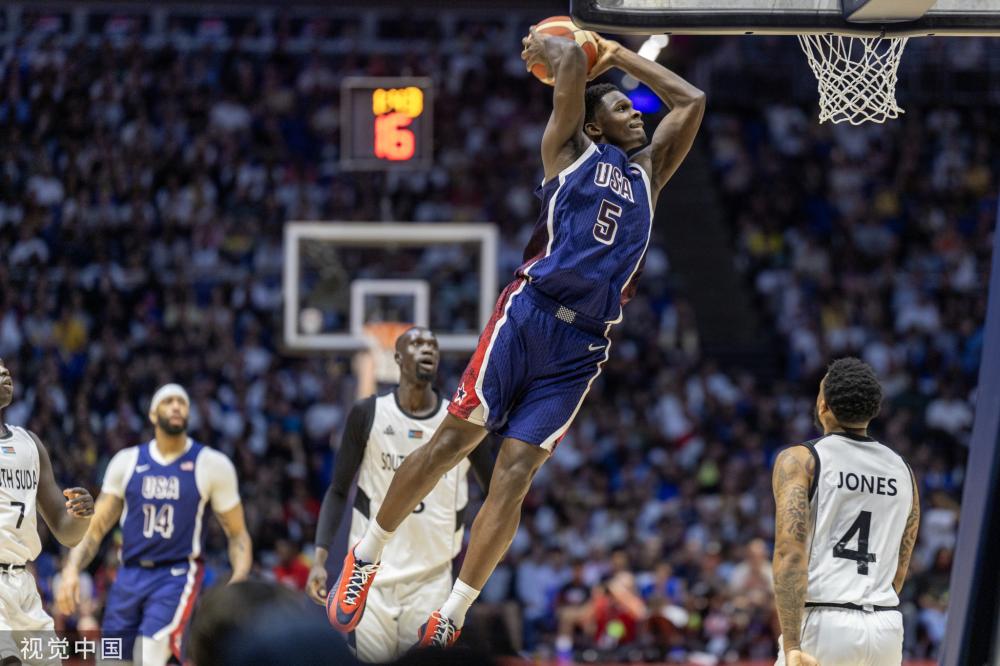 合同成本又 合同成本又