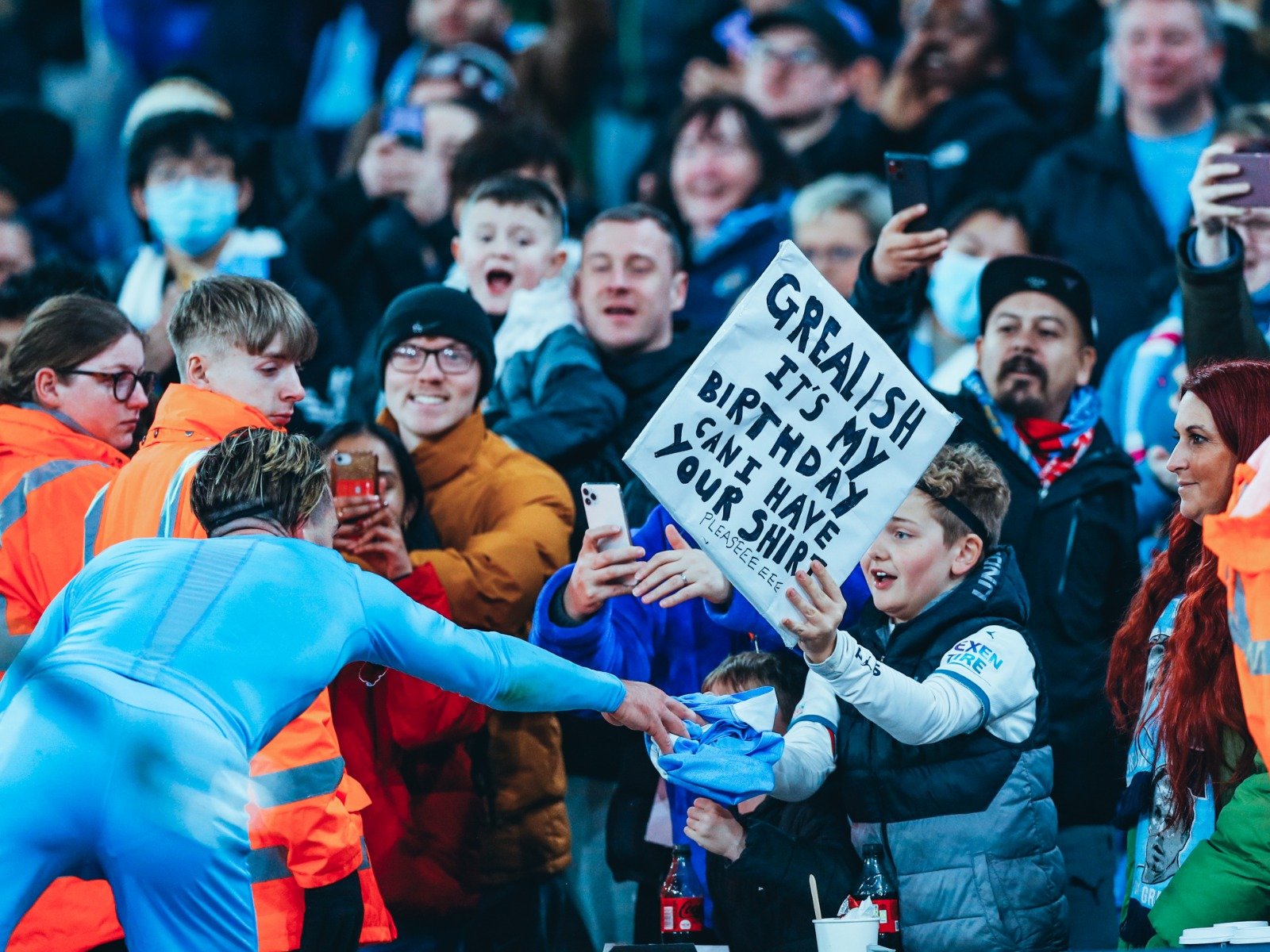 并促进组织 并促进组织