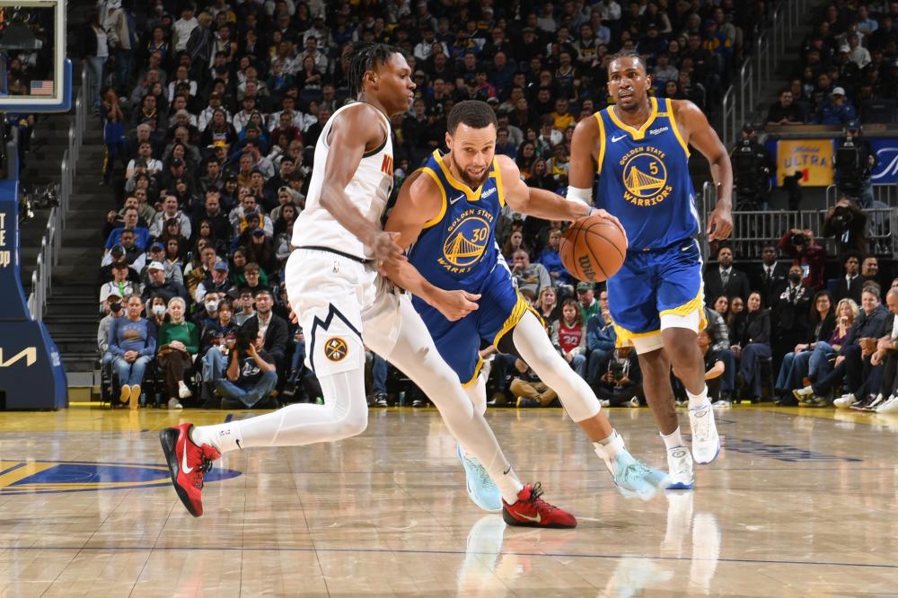 案例分析 案例分析