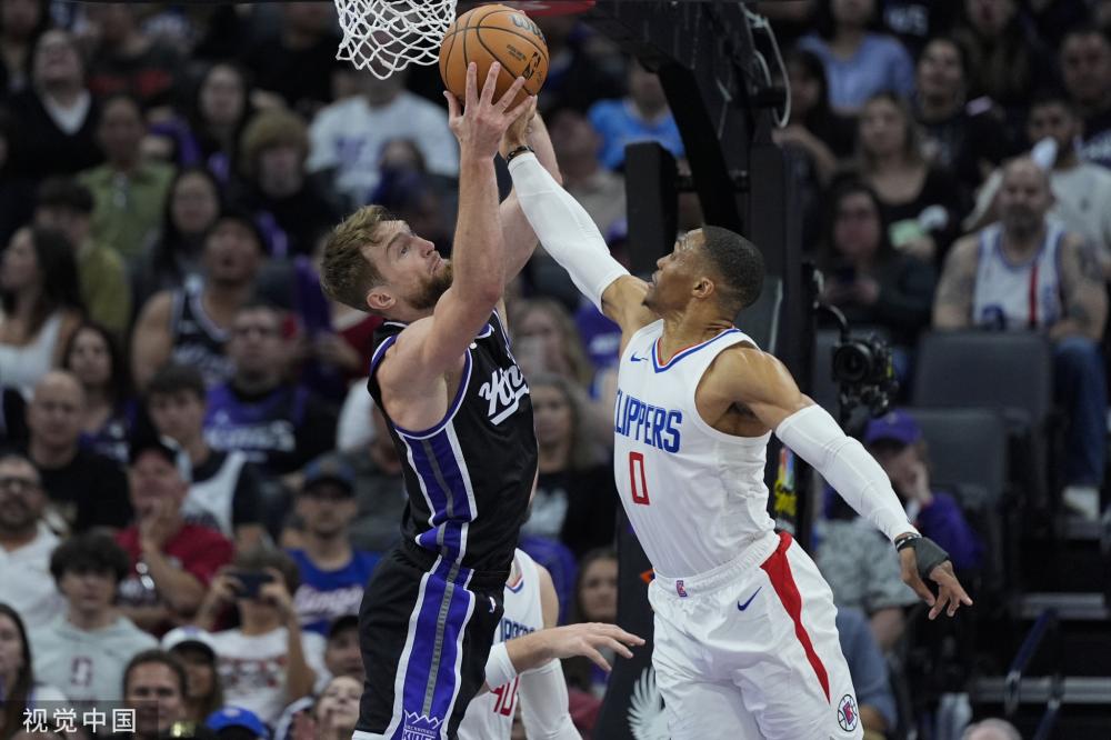 从球队重要 从球队重要