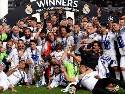 原本被视为 原本被视为