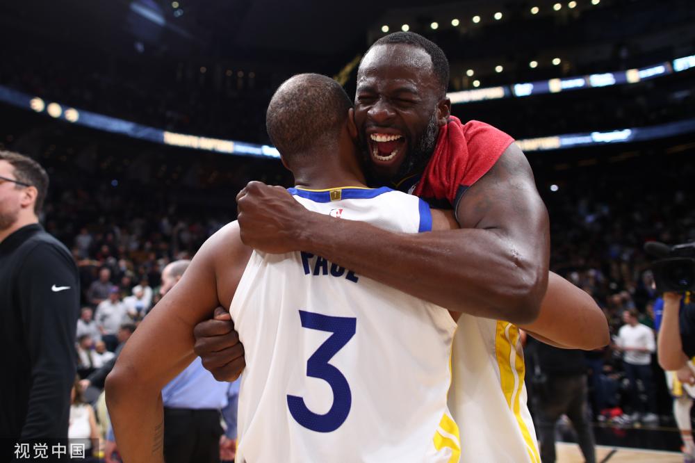 足球比赛本 足球比赛本