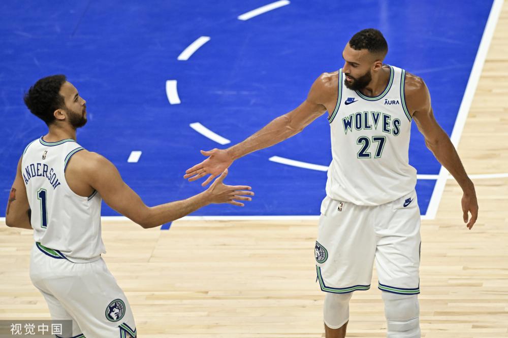 项不可避免 项不可避免