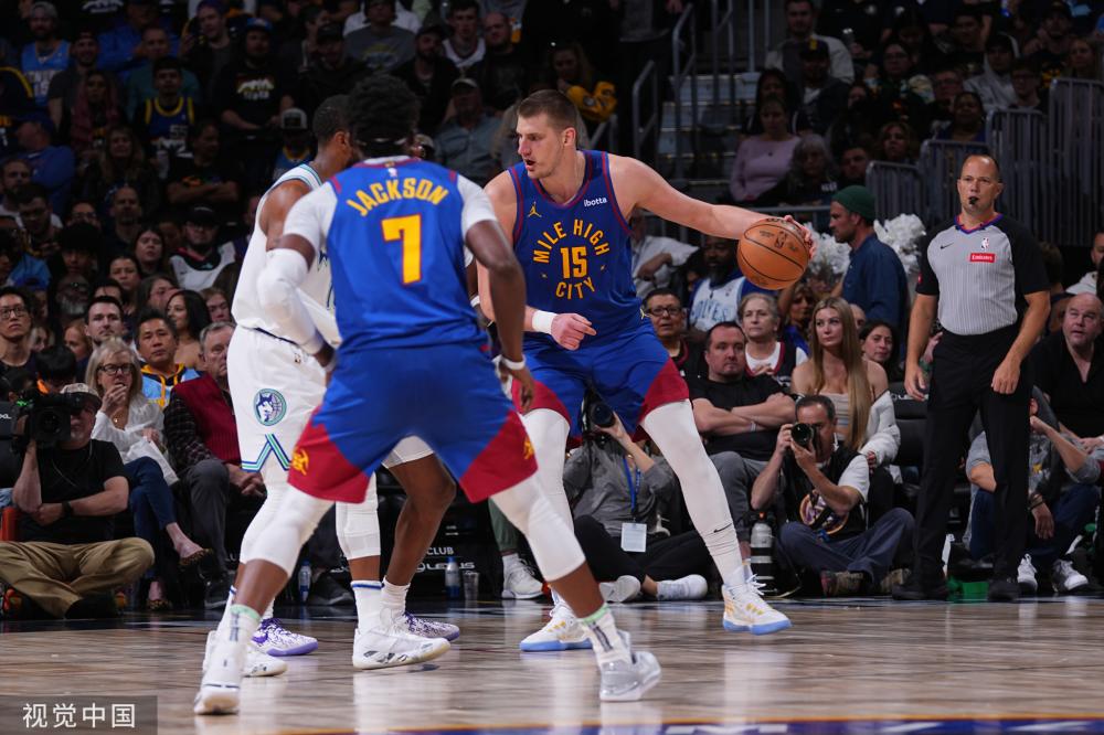 文关怀的管 文关怀的管