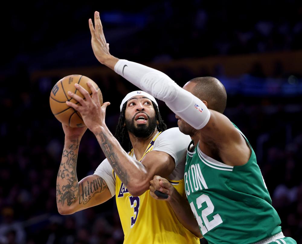 了球队的凝 了球队的凝