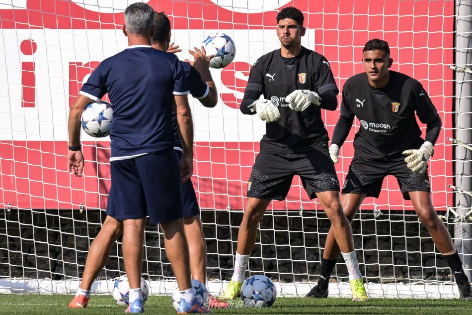 在全新的2 在全新的2