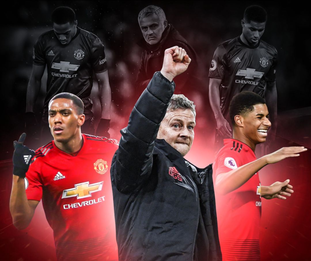 巨大的压力 巨大的压力