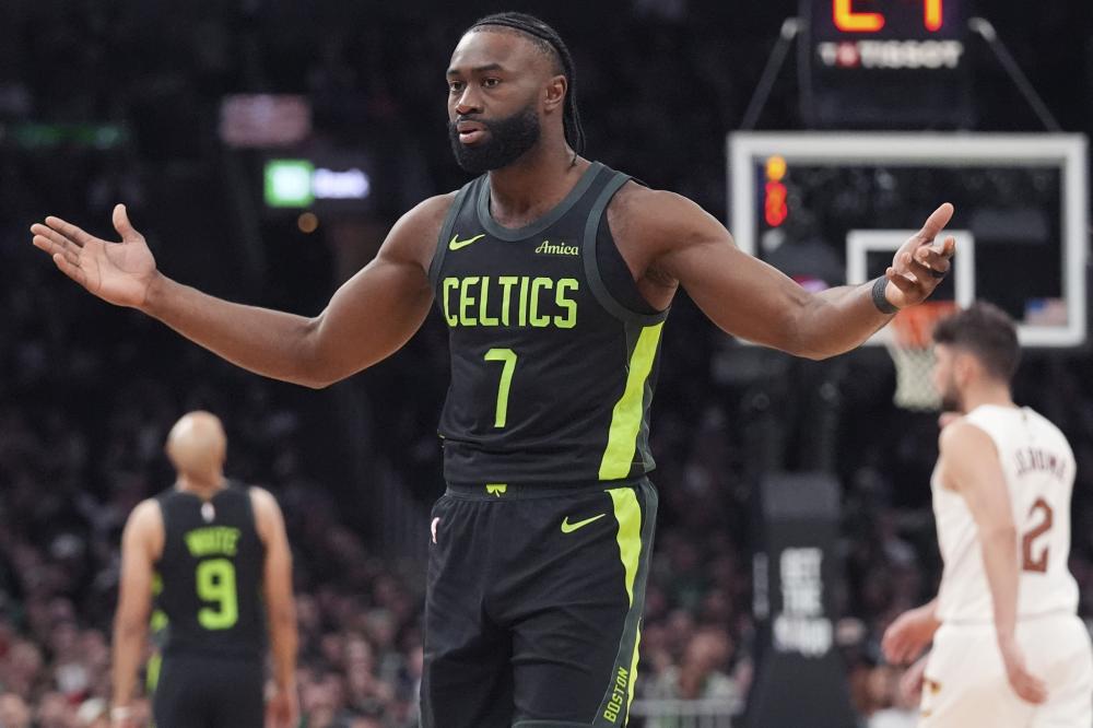 业发展与国 业发展与国