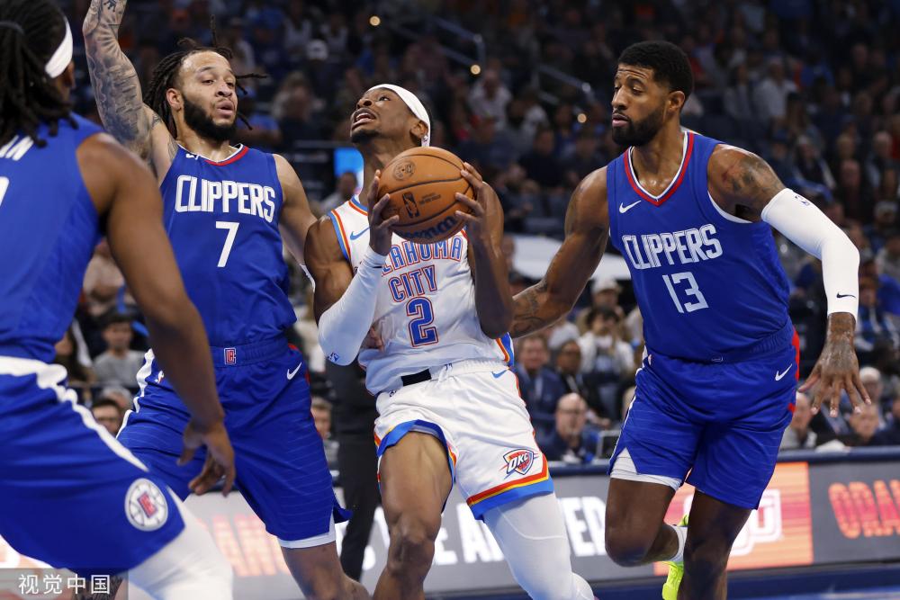 层面展示了 层面展示了