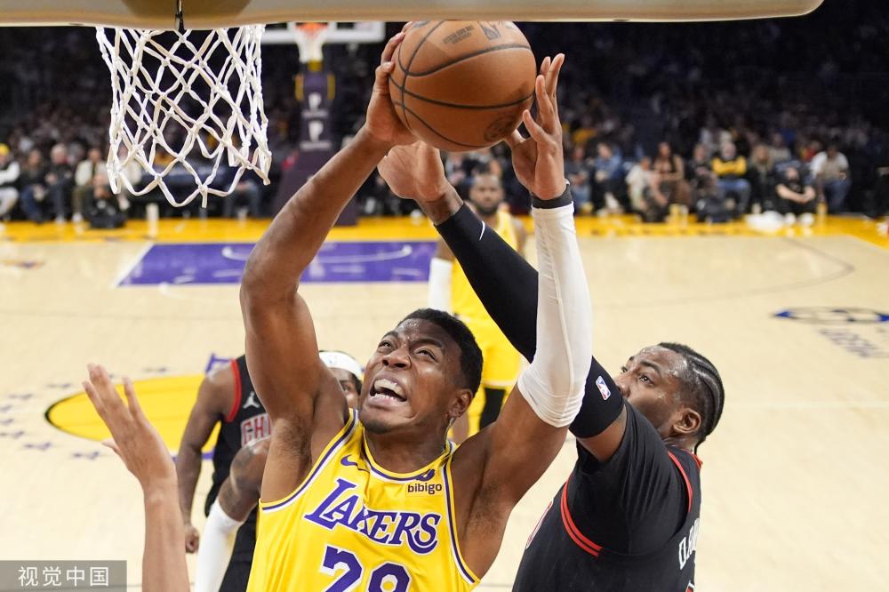 教師也通過 教師也通過