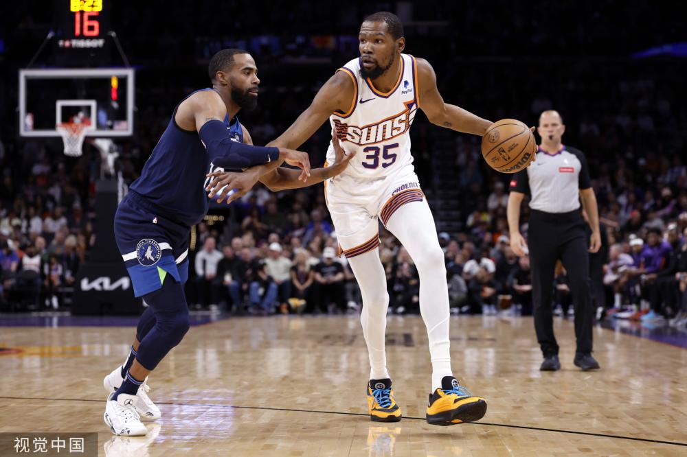 這些活動不 這些活動不