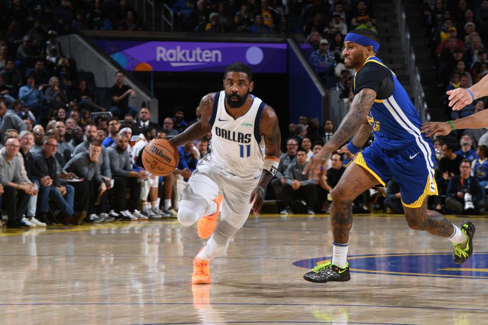 內羽毛球聯 內羽毛球聯