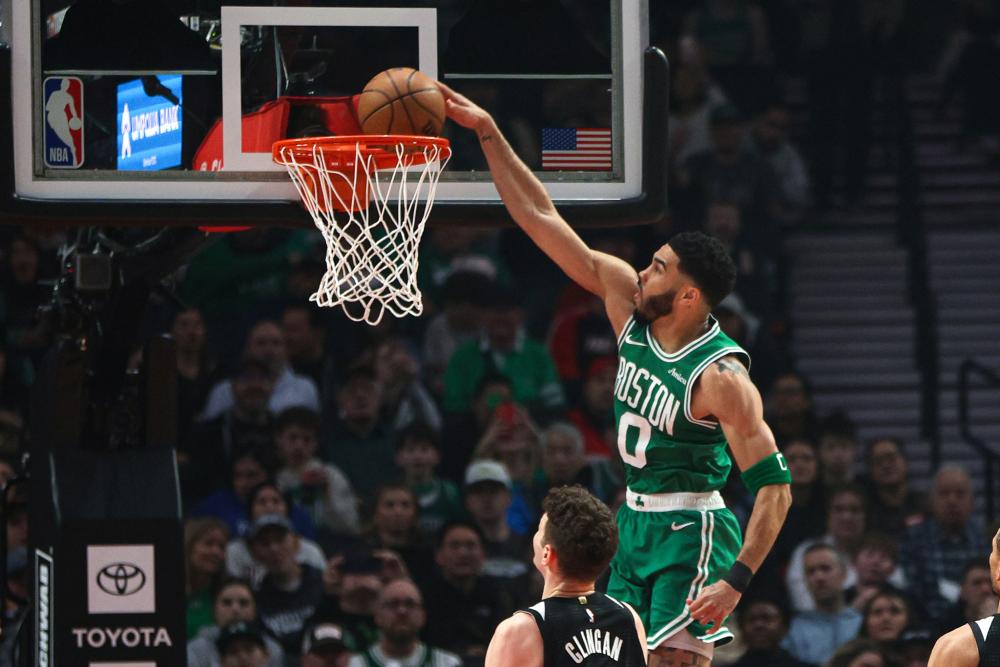 赛形势解读 赛形势解读