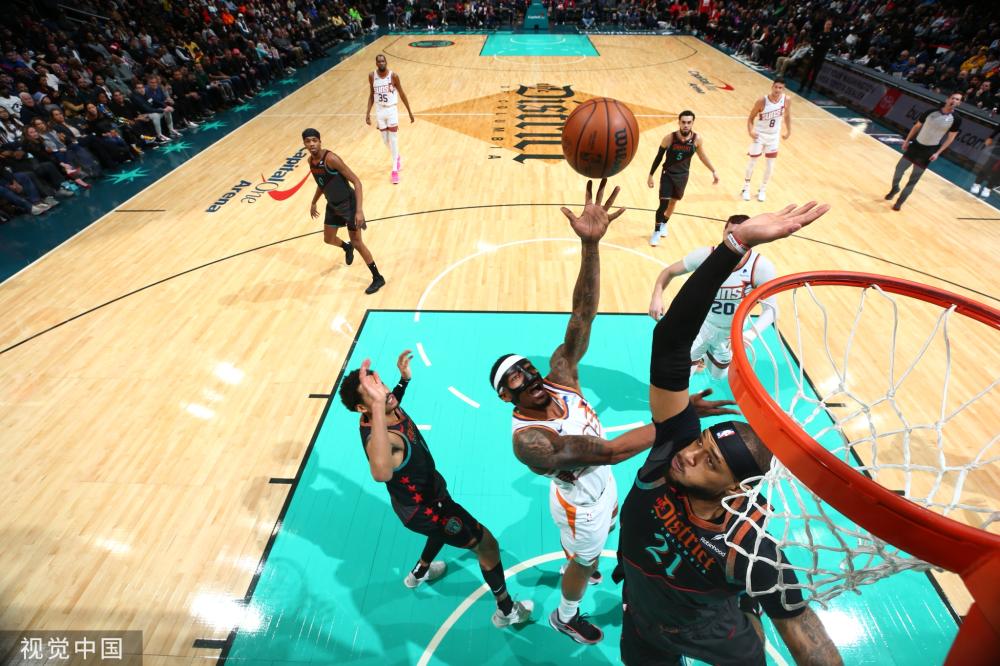 雷斯合照 雷斯合照