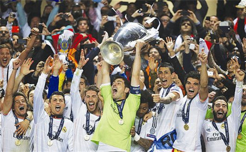 德保罗与阿 德保罗与阿